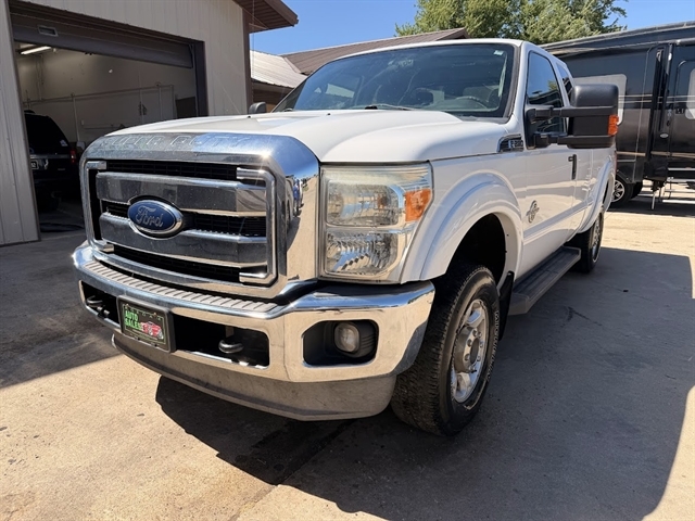 ford f-250 super duty 2013 1FT7X2BT2DEA09790 image ford f-250 super duty 2013 1FT7X2BT2DEA09790 image